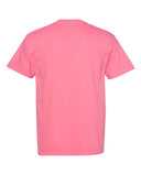 Comfort Colors Unisex Garment-Dyed Heavyweight T-Shirt