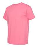 Comfort Colors Unisex Garment-Dyed Heavyweight T-Shirt