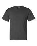 Comfort Colors Unisex Garment-Dyed Heavyweight T-Shirt