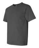 Comfort Colors Unisex Garment-Dyed Heavyweight T-Shirt