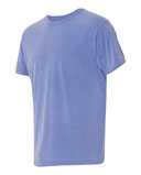 Comfort Colors Unisex Garment-Dyed Heavyweight T-Shirt
