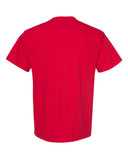 Comfort Colors Unisex Garment-Dyed Heavyweight T-Shirt