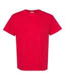 Comfort Colors Unisex Garment-Dyed Heavyweight T-Shirt