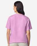 Comfort Colors Unisex Garment-Dyed Heavyweight T-Shirt