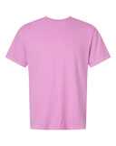 Comfort Colors Unisex Garment-Dyed Heavyweight T-Shirt