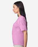 Comfort Colors Unisex Garment-Dyed Heavyweight T-Shirt
