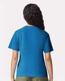 Comfort Colors Unisex Garment-Dyed Heavyweight T-Shirt