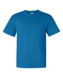 Comfort Colors Unisex Garment-Dyed Heavyweight T-Shirt