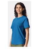 Comfort Colors Unisex Garment-Dyed Heavyweight T-Shirt