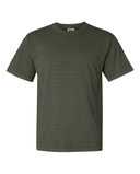 Comfort Colors Unisex Garment-Dyed Heavyweight T-Shirt