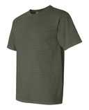 Comfort Colors Unisex Garment-Dyed Heavyweight T-Shirt