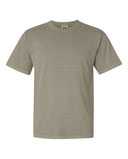 Comfort Colors Unisex Garment-Dyed Heavyweight T-Shirt