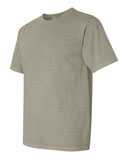 Comfort Colors Unisex Garment-Dyed Heavyweight T-Shirt