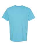 Comfort Colors Unisex Garment-Dyed Heavyweight T-Shirt