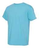 Comfort Colors Unisex Garment-Dyed Heavyweight T-Shirt