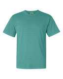 Comfort Colors Unisex Garment-Dyed Heavyweight T-Shirt