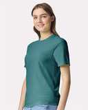 Comfort Colors Unisex Garment-Dyed Heavyweight T-Shirt