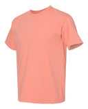 Comfort Colors Unisex Garment-Dyed Heavyweight T-Shirt