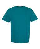 Comfort Colors Unisex Garment-Dyed Heavyweight T-Shirt