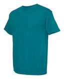 Comfort Colors Unisex Garment-Dyed Heavyweight T-Shirt