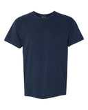 Comfort Colors Unisex Garment-Dyed Heavyweight T-Shirt