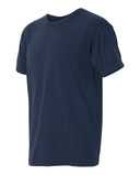 Comfort Colors Unisex Garment-Dyed Heavyweight T-Shirt