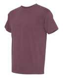 Comfort Colors Unisex Garment-Dyed Heavyweight T-Shirt
