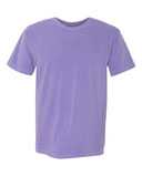 Comfort Colors Unisex Garment-Dyed Heavyweight T-Shirt