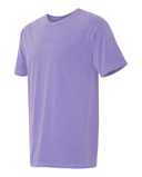 Comfort Colors Unisex Garment-Dyed Heavyweight T-Shirt