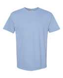 Comfort Colors Unisex Garment-Dyed Heavyweight T-Shirt