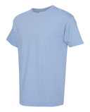 Comfort Colors Unisex Garment-Dyed Heavyweight T-Shirt