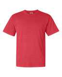 Comfort Colors Unisex Garment-Dyed Heavyweight T-Shirt