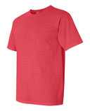 Comfort Colors Unisex Garment-Dyed Heavyweight T-Shirt