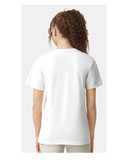 Comfort Colors Unisex Garment-Dyed Heavyweight T-Shirt
