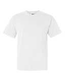 Comfort Colors Unisex Garment-Dyed Heavyweight T-Shirt