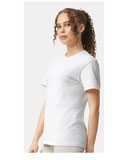 Comfort Colors Unisex Garment-Dyed Heavyweight T-Shirt