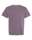 Comfort Colors Unisex Garment-Dyed Heavyweight T-Shirt