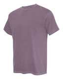 Comfort Colors Unisex Garment-Dyed Heavyweight T-Shirt