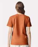 Comfort Colors Unisex Garment-Dyed Heavyweight T-Shirt
