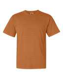 Comfort Colors Unisex Garment-Dyed Heavyweight T-Shirt
