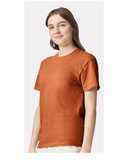 Comfort Colors Unisex Garment-Dyed Heavyweight T-Shirt
