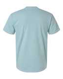 Comfort Colors Unisex Garment-Dyed Heavyweight T-Shirt