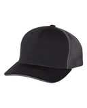 Pulse Sportmesh R-Flex Cap