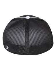 Pulse Sportmesh R-Flex Cap