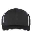 Pulse Sportmesh R-Flex Cap