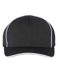 Pulse Sportmesh R-Flex Cap