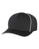 Pulse Sportmesh R-Flex Cap