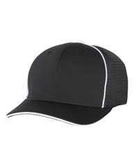 Pulse Sportmesh R-Flex Cap