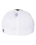 Pulse Sportmesh R-Flex Cap