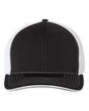 Pulse Sportmesh R-Flex Cap